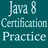 Java Certification Free Tests APK