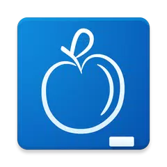 iStudiez Pro – Legendary Planner APK Herunterladen