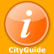 CityGuide - Hungary
