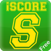 iScore (Free) APK