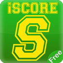 iScore (Free) APK