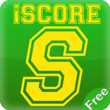 iScore (Free)
