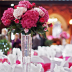 iStyleEvents APK