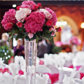 iStyleEvents