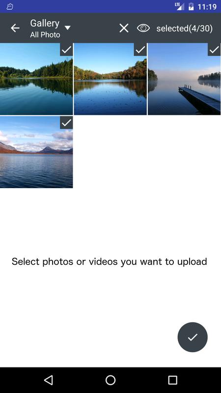IG Stories for Instagram likes APK Baixar - Grátis Social ... IG Stories for Instagram likes APK Baixar - Grátis Social ... - 450 x 800 jpeg 37kB