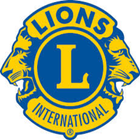 LionsClub of Madras Velachery biểu tượng