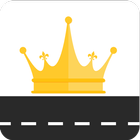 Chennai Route King icon