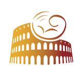 ISUOG icon