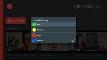 Learn English screenshot 1