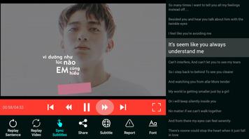 Learn English screenshot 2