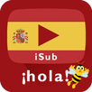 Learn Spanish - Español APK