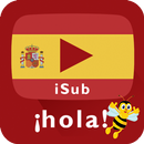 Learn Spanish - Español APK