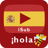 Learn Spanish - Español