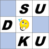 sudoku APK