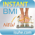 Instant BMI