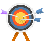 Archery Champion 3D icon