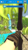 Archery Champion 3D screenshot 3