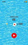 Torpadoes screenshot 3