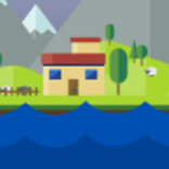 Adventure of Jumpies