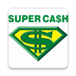 Super Cash