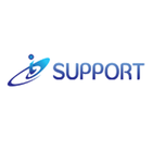 iSupport(쎄니팡)-icoon