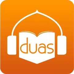 Скачать iSupplicate (Dua Library) APK