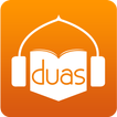 iSupplicate (Dua Library)