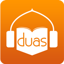 iSupplicate (Dua Library) APK