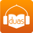 iSupplicate (Shia Dua Library) APK