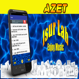 AZET feat RAF CAMORA - QA BONE