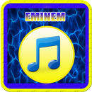 Eminem Chloraseptic Remix Ft 2 Chainz & PHresher APK