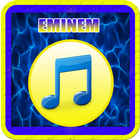 Eminem Chloraseptic Remix Ft 2 Chainz & PHresher آئیکن