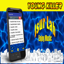 Young Killer ft Bright Toto Tundu APK