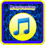 Rayvanny - Makulusa ft Maphorisa x Dj Buckz