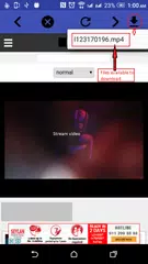 Anonymous Web Browser APK 下載