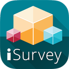 iSurvey Inspector 圖標