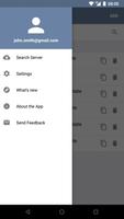 iSurvey Inspector 截圖 1