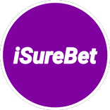 iSureBet :- most winnings betting tips