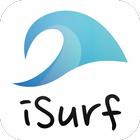 iSurf icon