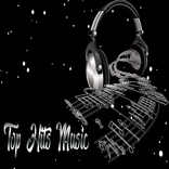 Songs Of Anjaniputra - Kanada Songs