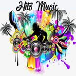 Songs of Sakka podu podu raja Movie