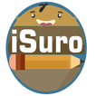 ”iSuro