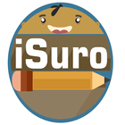 iSuro icône