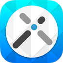 Isvec Ehliyet APK