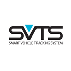 isvtsmobile icon