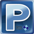 Paolo Healthcare icône