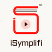 iSymplifi