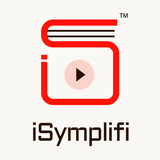 iSymplifi icon