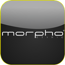 Morpho Clinic APK