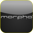 Morpho Clinic icône